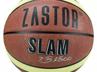 Balón baloncesto SLAM 7B1800