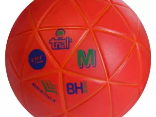 BALÓN BALONMANO PLAYA TRIAL ULTIMA 37-3 | MASCULINO#