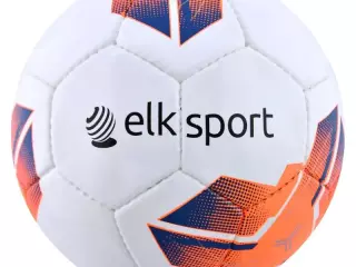 BALÓN FÚTBOL 7  CAMPUS 4#