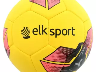 BALÓN FÚTBOL 7 FLAME 4#