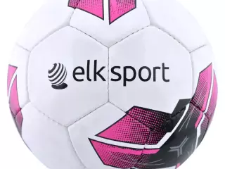 BALÓN FÚTBOL 7  PREMIRO 4#