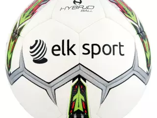 BALÓN FÚTBOL 7  RIVER 4#