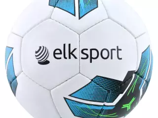 BALÓN FÚTBOL 7  VECTOR 4#