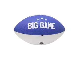 BALÓN FÚTBOL AMERICANO SOFTEE BIG GAME