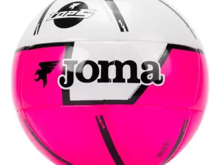 Balón Fútbol Sala Joma 1ª RFEFS T-62