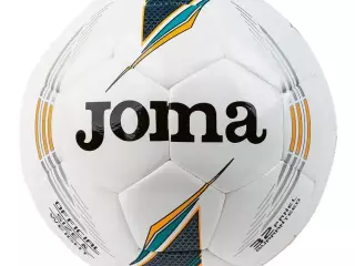 Balón Fútbol Sala Joma Hybrid Eris T-62