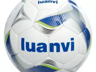 Balón Fútbol Sala Luanvi CUP T-62