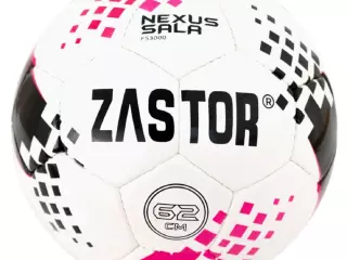 Balón Fútbol Sala NEXUS 62FS3000 Rosa