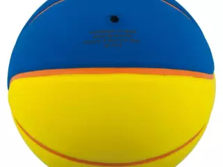 BALÓN MINIBASKET KID | TALLA 5 BALONCESTO#