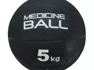 Balón Medicinal 5Kg Zastor MEK