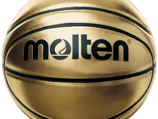 BALÓN MOLTEN BGSL7 ORO BALONCESTO