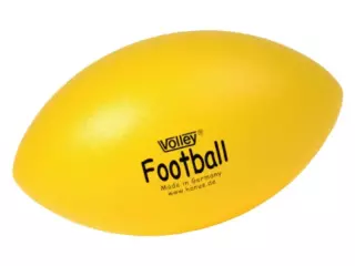BALÓN RUGBY VOLLEY