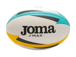 Balón Rugby Joma J-Max T-3