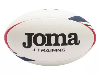 Balón Rugby Joma J-Training T-5