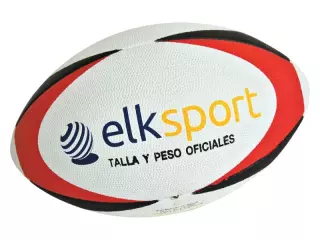 BALÓN RUGBY NOVA CLASSIC