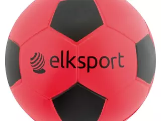 BALÓN FÚTBOL SUPERECONO 4#