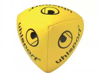 BALÓN UHLSPORT REFLEX BALL portero