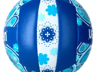 BALÓN VÓLEY PLAYA MOLTEN V5B1300#