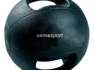 Balón con Asas MEDICINAL