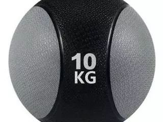 BALÓN MEDICINAL (bote) 1/2/3/4/5/6/7/8/9/10 KG