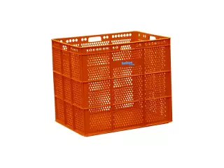 BANASTA - NARANJA, UNIDAD
