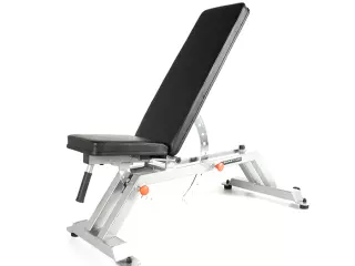 Banco regulable O'Live 120X45X34
