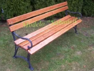 BANCO URBANO PRECIOS - MODELO SABADELL. 02VLN3004