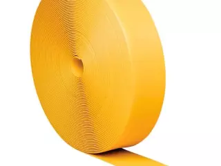 Banda delimitadora SOL-ROL 10m x 4cm