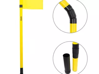 Banderín córner COMP