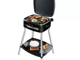 Barbacoa PerfectCountry BBQ
