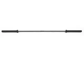 Barra Cross Training Pro Black 20Kg