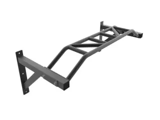 Barra de Dominadas Multi Grip