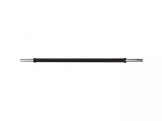Barra para Pump set 30MM