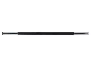 Barra de PUMP 122X2,8 PESO 1,5KG