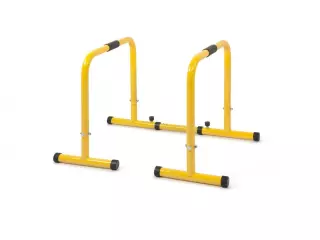 Barras Paralelas Classic 78X46X74