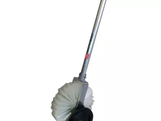Barre Líneas MX TENIS