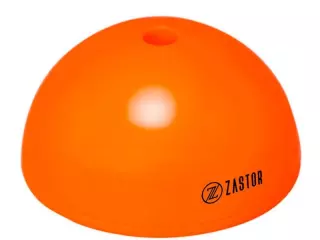 Base Para Picas Zastor BASE-1 PREGUNTAR STOCK