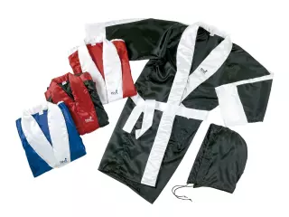 Bata Boxeo