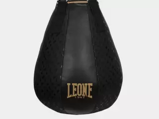 AT852 Saco de boxeo/Pera Leone 1947 de 12 kg “ADN