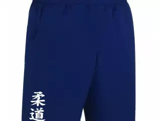 BERMUDA MIZUNO "TOKIO" PERSONALIZADA