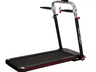 Cinta de Correr BH Clubrun G6300#