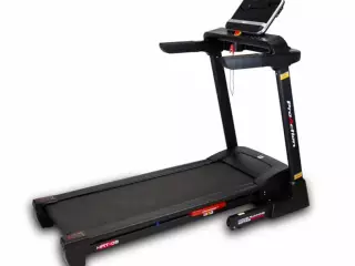 Cinta de Correr BH HRT-02 (FTMS) PLEGABLE