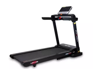 Cinta de Correr BH HRT-05 (FTMS)#
