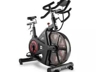Bicicleta Ciclismo Indoor BH i.AirMag  H9122I