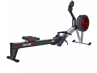 Remo BH Kingston semiprofesional maquina de remos