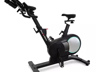 Bicicleta Smart Bike BH Lyon indoor