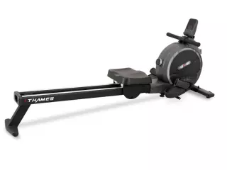 Remo BH i.Thames plegable maquina de remos