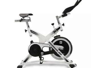 Bicicleta Ciclismo Indoor BH SB2.2  H9162