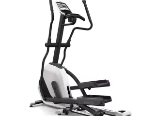 Bicicleta Elíptica Horizon ANDES 5 PLEGABLE REGALO ALFOMBRILLA
