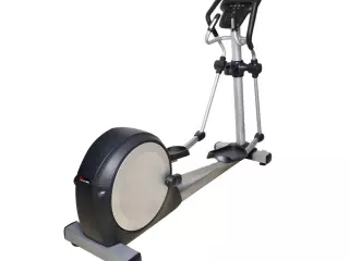 Bicicleta Elíptica RE-6600E
